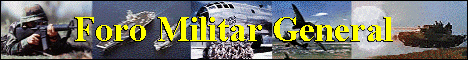 Foro Militar General