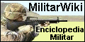 MilitarWiki, la Enciclopedia Militar