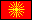 macedonia.gif