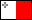 Malta (mt)