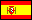 España (es)