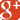FMG en Google+