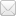 Mandar por Email