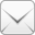 Mandar por Email