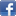 Compartir en Facebook