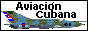 Aviacion Cubana