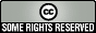 Esta obra esta disponible bajo los terminos de la Licencia Creative Commons