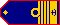 Almirante General Almirante General