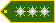 Coronel Coronel