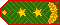 General de División General de División