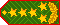 General General