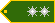 Teniente Coronel Teniente Coronel