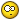 Shocked :shoked: