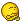 desacuerdo :desacuerdo: