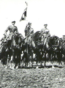 Brigada de Caballería “Pomorska”