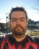 Avatar de Usuario