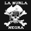 Avatar de Usuario