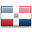 República Dominicana