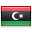 Libia