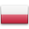 Polonia