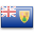 Turks y Caicos Is