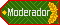 Moderador