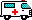 :ambulancia: