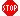 :stop: