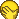 Pena :pena: