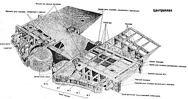 Avion Lavochkin La-5