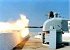 CIWS Meroka