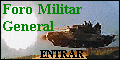 Foro Militar General